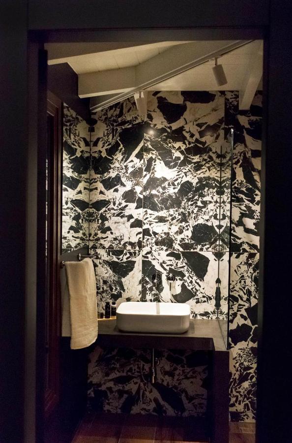 19.40 Luxury Guesthouse Kalpaki  外观 照片